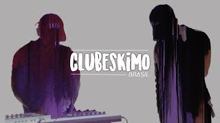 Offonoff - Boy [Legendado PT/ENG]