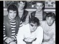 Johnny Kidd and The Pirates - Oh Boy. 