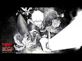 TVアニメ BLEACH 千年血戦篇 第13話スペシャルエンディングムービー 第2クー�