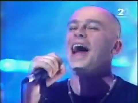 2tm2,3 koncert TVP2, TELEWIZJA POLSKA S A  ODDZIAŁ W KRAKOWIE 1999