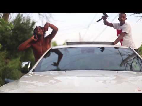 KTG Kello - Red Opps (remix) [filmed by @SheHeartsTevin]