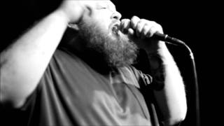 Action Bronson - Shiraz (Live in Austin)