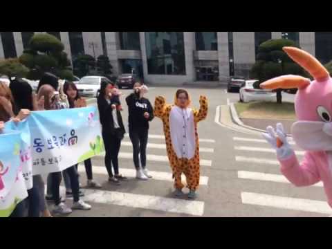 기본썸네일이미지