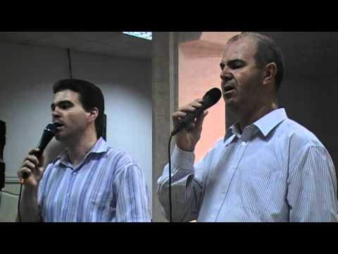 FRATII BALAN     VENITI POPOARE....