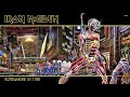 Iron Maiden - Sea Of Madness (Remastered 2021)