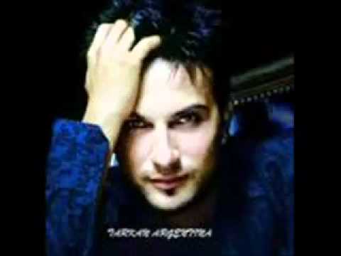 Tarkan Dedikodu  www forumalemi biz