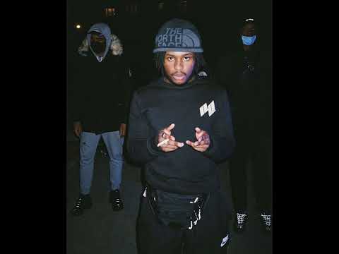 [FREE] 1Pliké140 x Ziak Type Beat - " DR GERO " | Drill Type Beat 2021