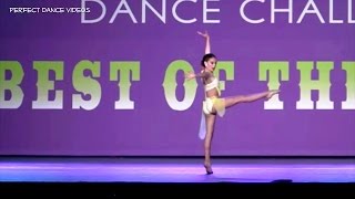 Lauren Kettering / Ain't No Sunshine