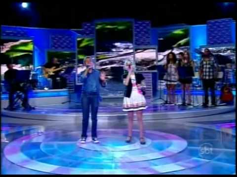 Aleluia - Jotta A e Michely Manuely