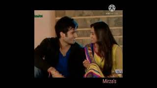 Download lagu Virika II Virika status mp3