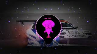 Download lagu DJ TOR MONITOR KETUA ANGGOTA MAU LAPOR KETUA -ORANG BARU LEBE GACOR SLOW FULL SONG VIRAL TIKTOK 2025 mp3 Download lagu DJ TOR MONITOR KETUA ANGGOTA MAU LAPOR KETUA -ORANG BARU LEBE GACOR SLOW FULL SONG VIRAL TIKTOK 2025 mp3