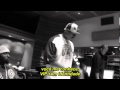 50 Cent - Outta Control (Original Version) - The ...