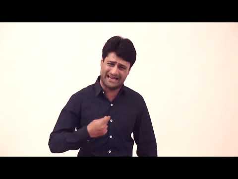 Dilaver Khan Audition li...