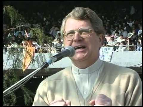 PE.  EDUARDO - REDE VIDA CENACULO 93