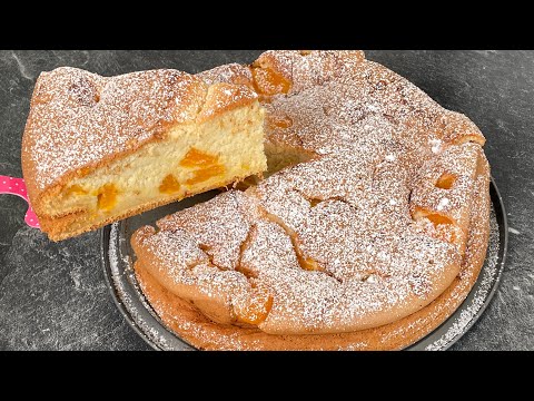 P-S Backparadies and P&S baking paradise