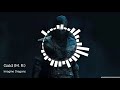 Imagine Dragons Gold M R Thief