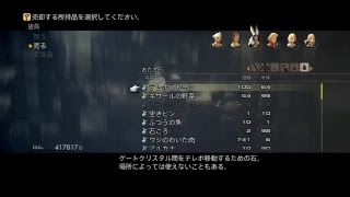 FF12ゾディアックエイジ＃22