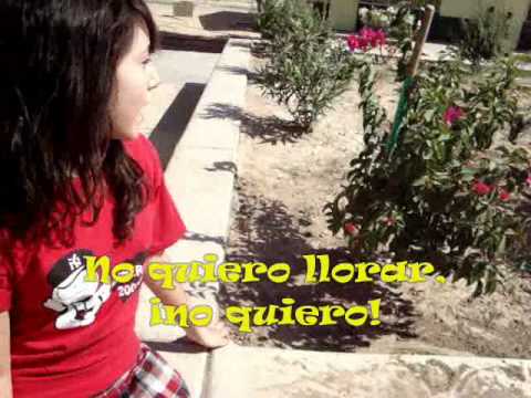 download lagu mp3 mp4 Adios A Mi Escuela, download lagu Adios A Mi Escuela gratis, unduh video klip Adios A Mi Escuela