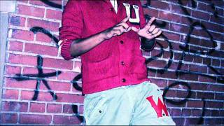 Vado - Let It Burn (Fuck Yo' Life)