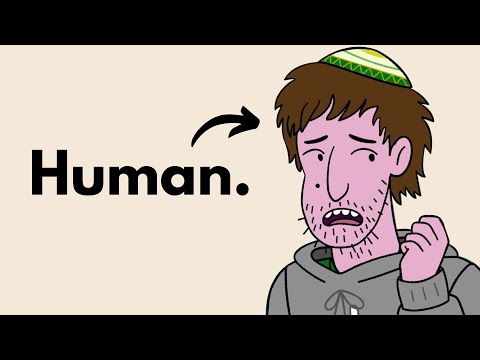 How Long Story Short Writes Faith