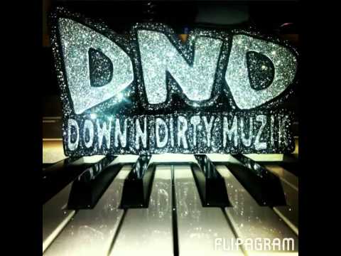 Lil Bubs ft. Filthy Fill x Smokey x Pache - Shady (Prod. Filthy Fill)