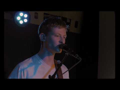 Cassels (UK) – Your Humble Narrator