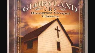 Christian Bluegrass &quot;Little Black Train&quot;