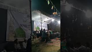 Download lagu percuma ganteng yen Ra gelem sholawat #sholawatan #maulidnabi #muzadamadukediri mp3