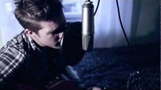 Andreas Moe - My side of the bed