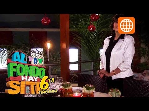 There's Room in the Back Chapter 1011 - Part 5/5