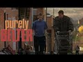 Purely Belter 2000 Full Movie
