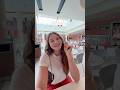 KOREAN CORN DOGS First Time Trying Mukbang Vlog Mukbang Vlog Ditl Eatwithme Dayinmylife