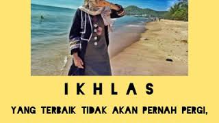 Download lagu Story WhatsApp kekinian cewek cantik hijab mp3 Download lagu Story WhatsApp kekinian cewek cantik hijab mp3