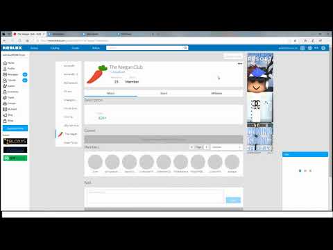 Rbx exchange robux