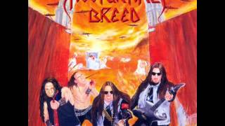 Nocturnal Breed - Possessed