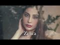 RILTIM - Zehra (Extended Mix)