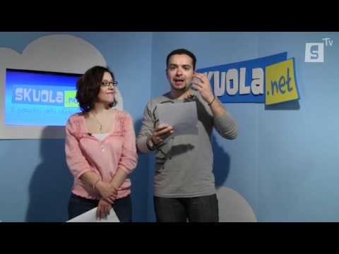 Vendita di risposte di Colm Se guariremo lalcolismo a uomini