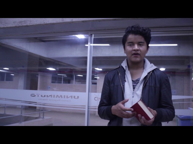Vídeo relacionado con Juego de 3 libros de la colección Peter Walsh (Guerra de pandillas, El rey de los gitanos, El traidor)