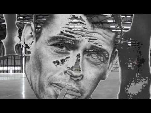 Dj Omh - Remix  "Jacques Brel - Ne me quitte pas"