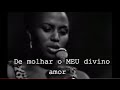 cc CHOVE CHUVA - Miriam Makeba