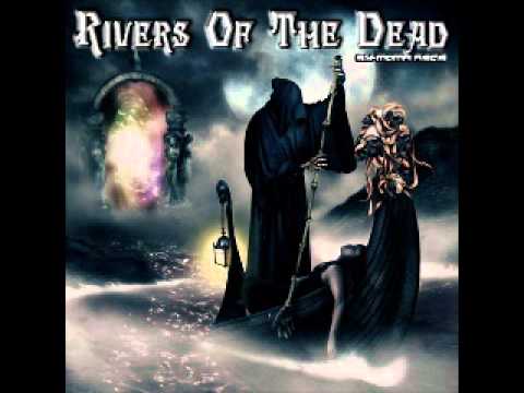 Naverius - Dark Nightmare