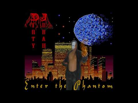 Come Inside My World