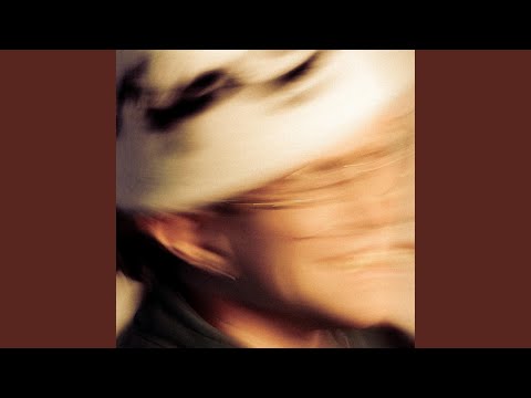 Video thumbnail for C'est chaud