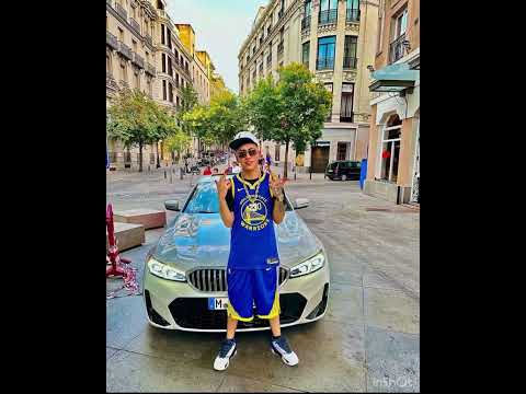 @ElJordan23 - TAMBOR