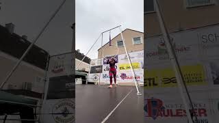 Video 8