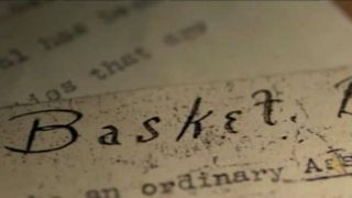 Family passes down the Magna Carta of basketball through the generations