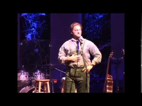 Tim Hawkins | Least Favorite Things