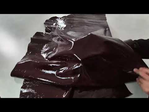 VERNICE LEATHER 2404