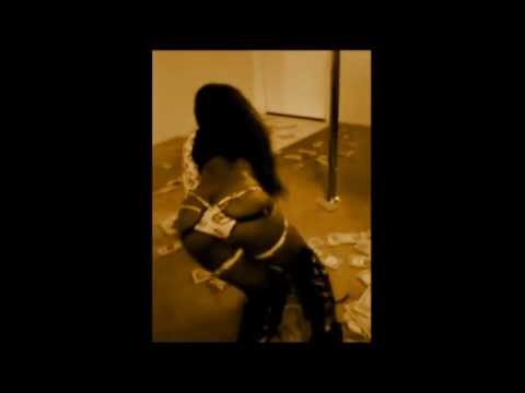 Hershey.. WARNING: if you dont wanna see my ass DONT WATCH!