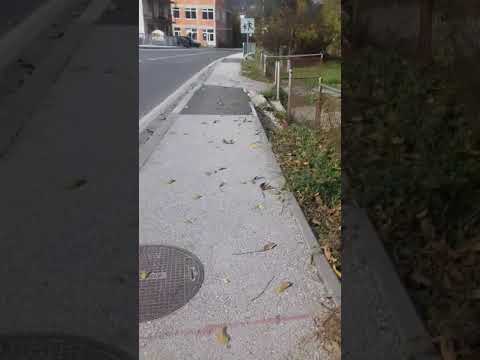 Kasnim u skolu (2. dio)